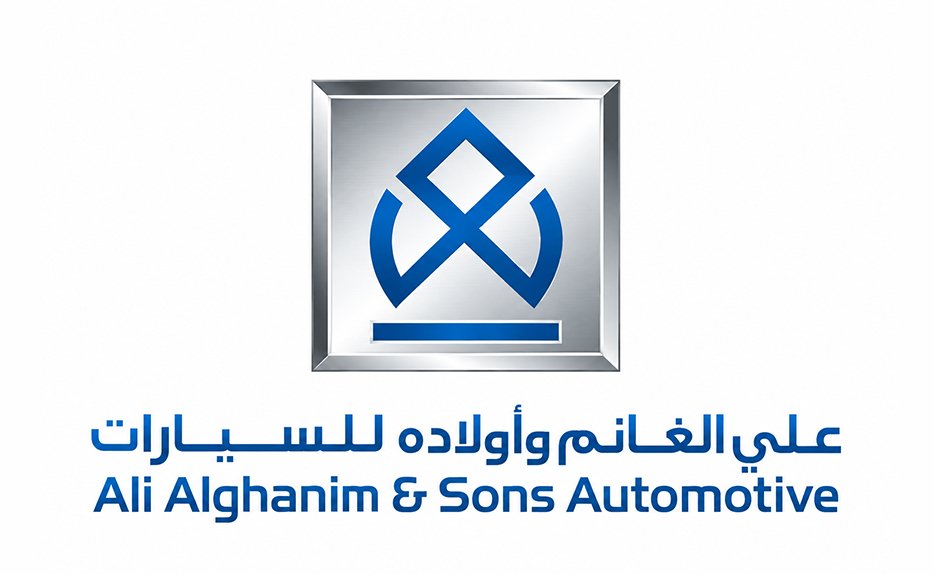 Brand logo