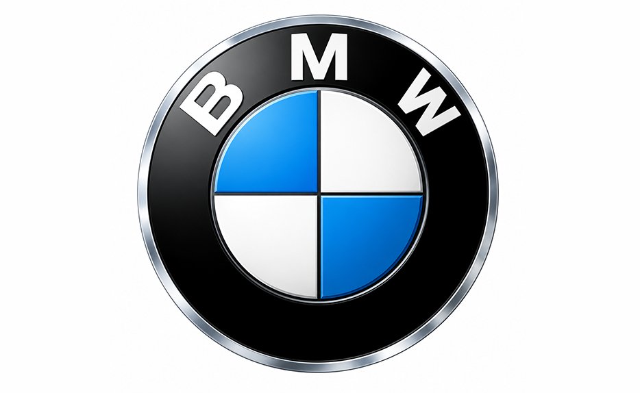 Brand logo