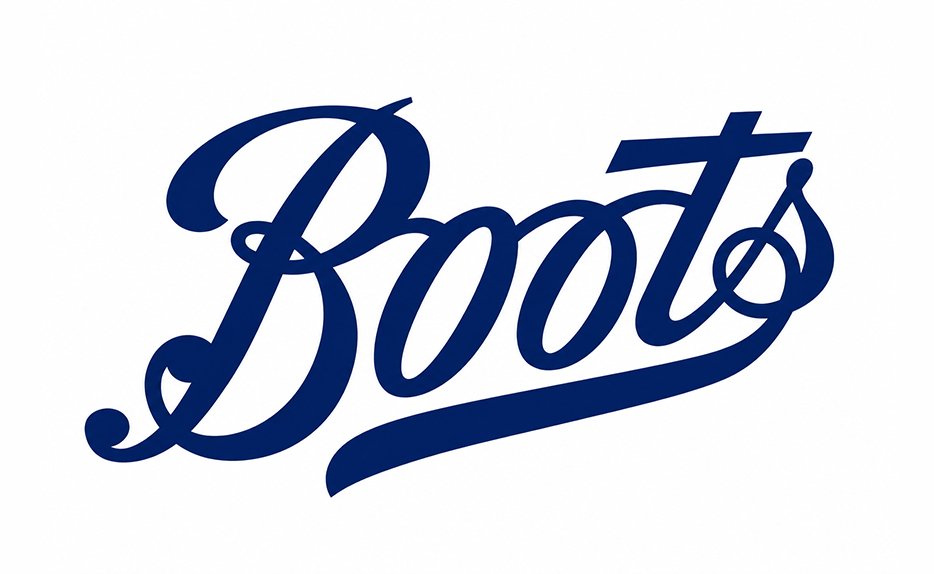 Brand logo