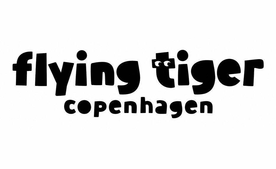 Brand logo