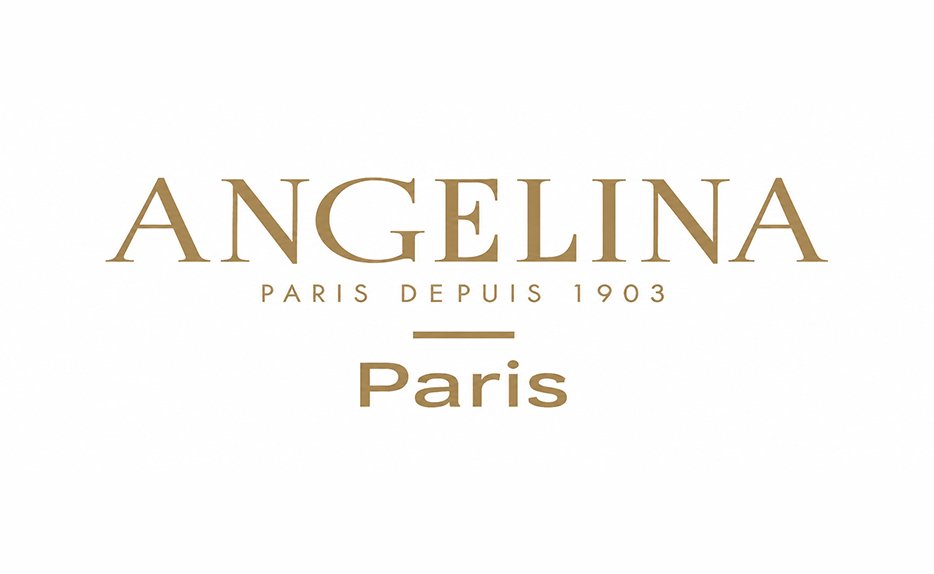 Brand logo