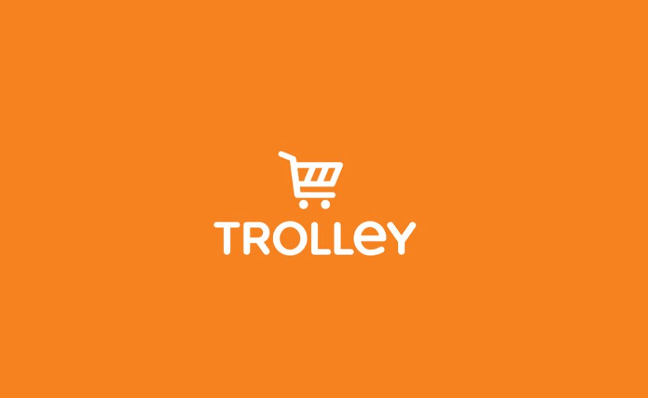 Brand logo