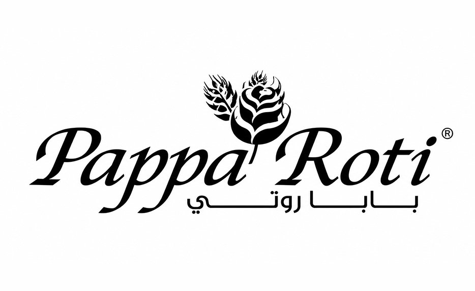 Brand logo