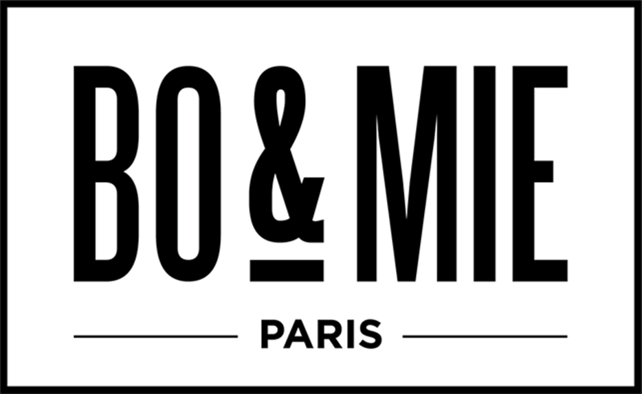 Brand logo
