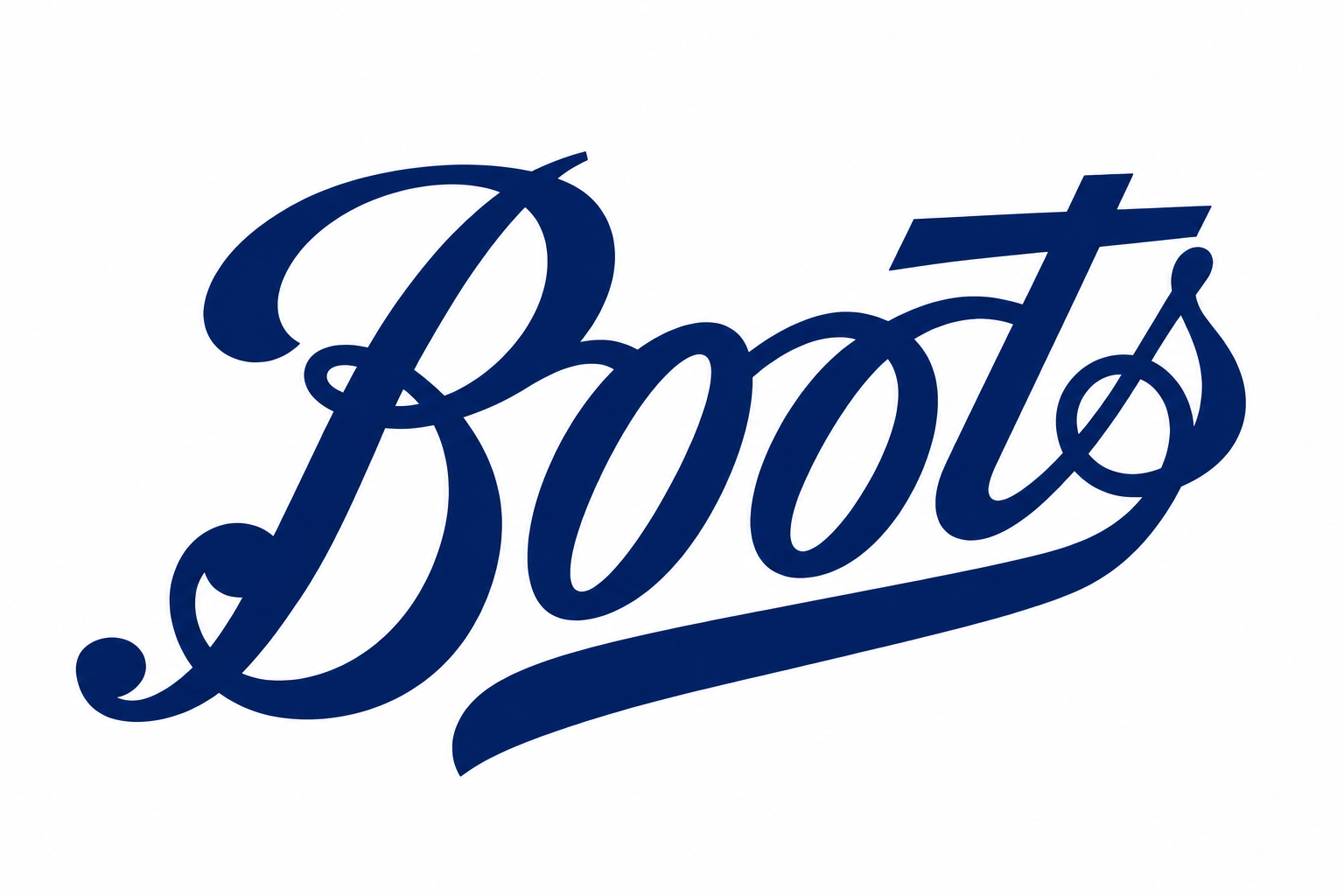 Brand logo