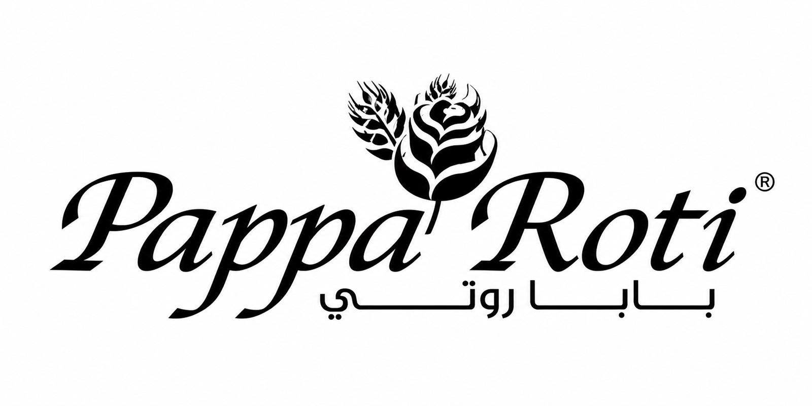 Brand logo