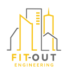 fitout engineering